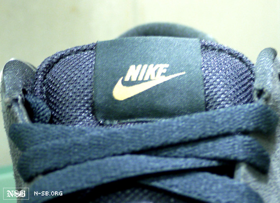 Nike SB Paul Rodriguez VI - SneakerNews.com