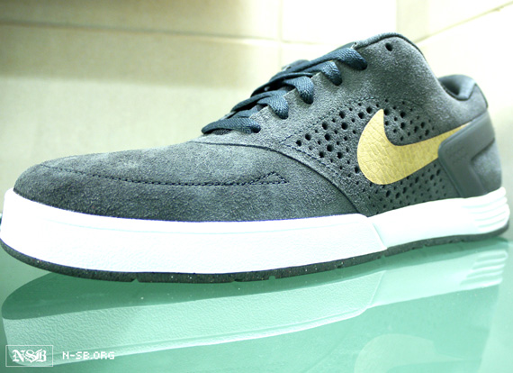 Nike paul rodriguez 6 hotsell