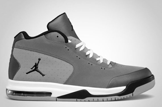 Air Jordan Release Dates January 2012 to June 2012 - SneakerNews.com