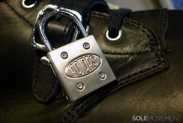 Jeremy Scott Adidas Originals Js Combat Boot 4