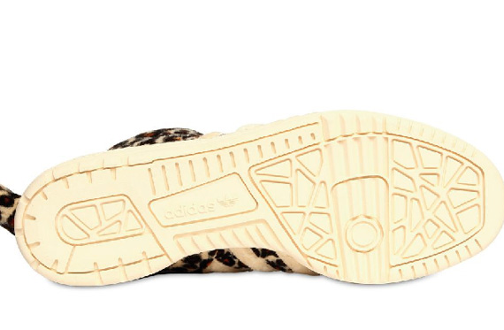 jeremy scott x adidas core leopard new images 1