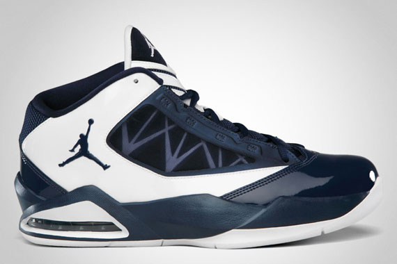 Jordan Brand February 2012 1