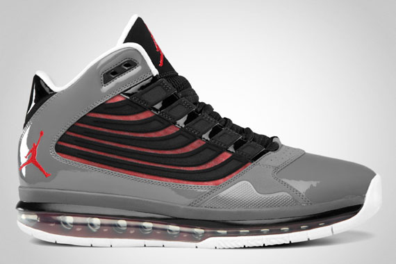 Jordan Brand February 2012 15