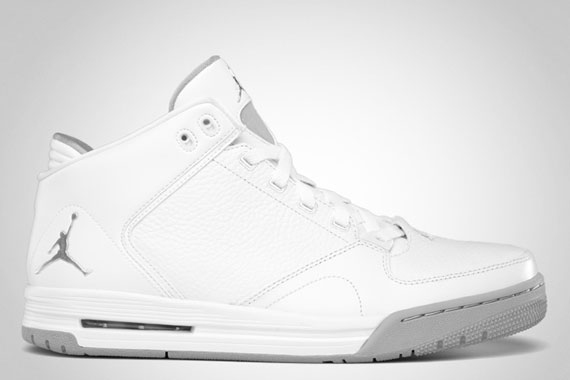 Jordan Brand February 2012 16