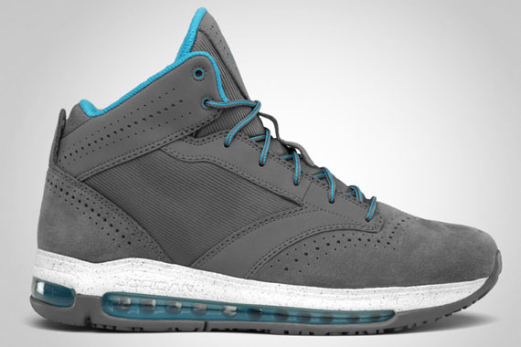 Jordan Brand February 2012 20