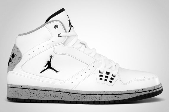 jordans that cost $100