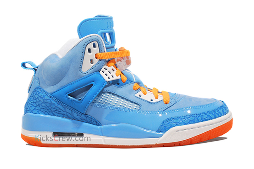 jordan-spizike-university-blue-white-italy-blue-vivid-orange-2 Jordan Spizike University Blue White Italy Blue Vivid Orange 2