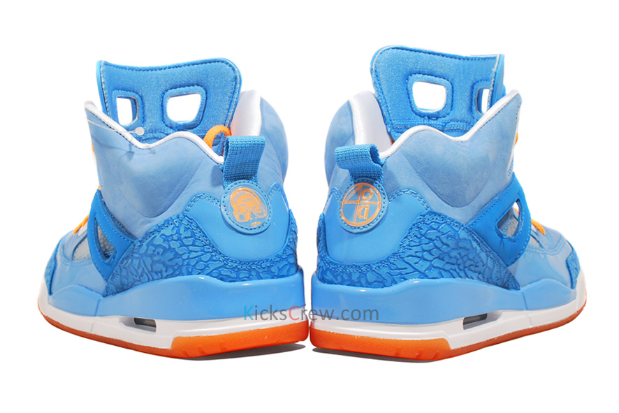 jordan-spizike-university-blue-white-italy-blue-vivid-orange-3 Jordan Spizike University Blue White Italy Blue Vivid Orange 3