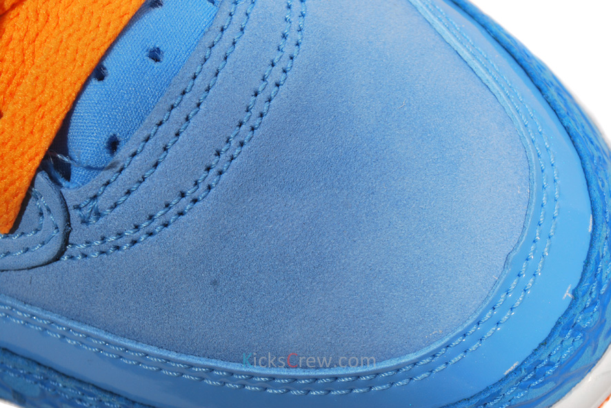 jordan-spizike-university-blue-white-italy-blue-vivid-orange-5 Jordan Spizike University Blue White Italy Blue Vivid Orange 5