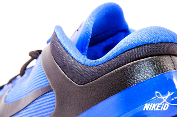 Kobe Vii System Id Samples 15