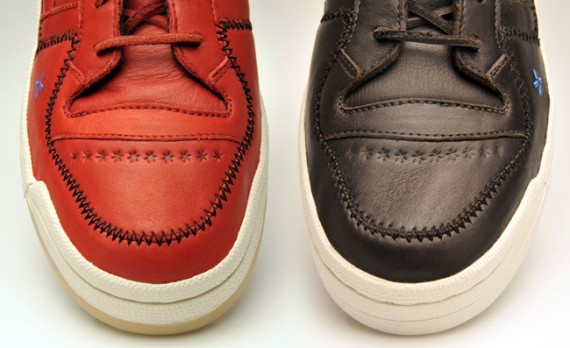 leaders 1354 adidas originals forum mid moccasin release info 09 570x348