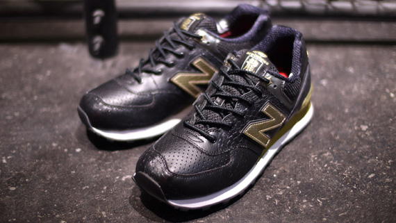 new balance year of the dragon