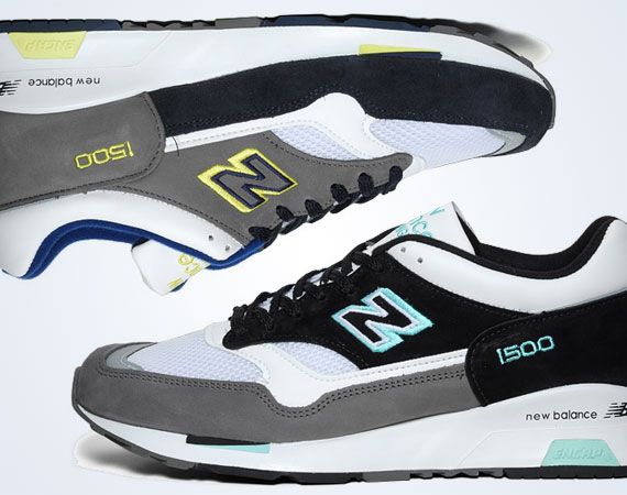 new balance 1500 spring 2015