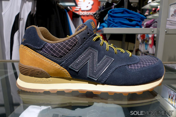 new-balance-574-outdoor-2 New Balance 574 Outdoor 2
