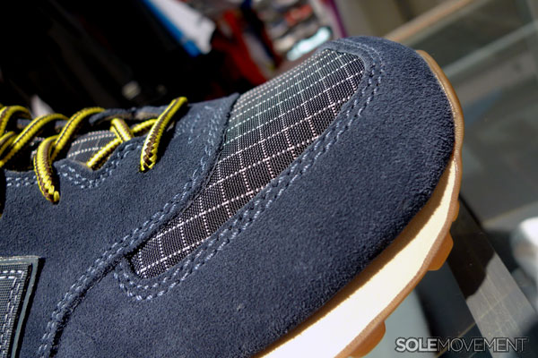 new-balance-574-outdoor-3 New Balance 574 Outdoor 3