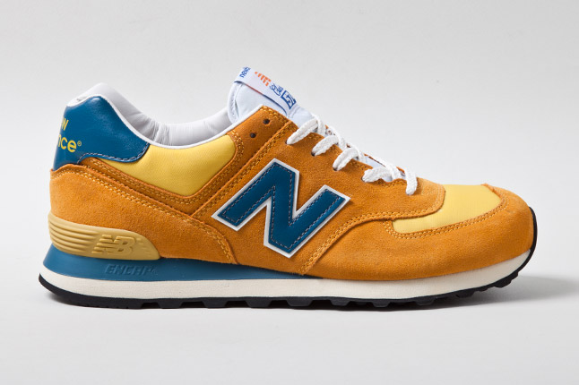 new-balance-classics-574-sunset-2 New Balance Classics 574 Sunset 2
