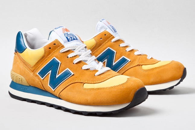 new-balance-classics-574-sunset-3 New Balance Classics 574 Sunset 3
