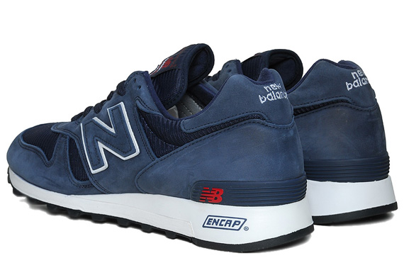 New Balance M1300nr Made In Usa Navy 1