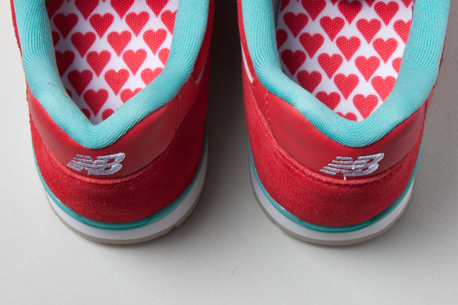 new-balance-wmns-valentines-day-576-00 New Balance Wmns Valentines Day 576 00