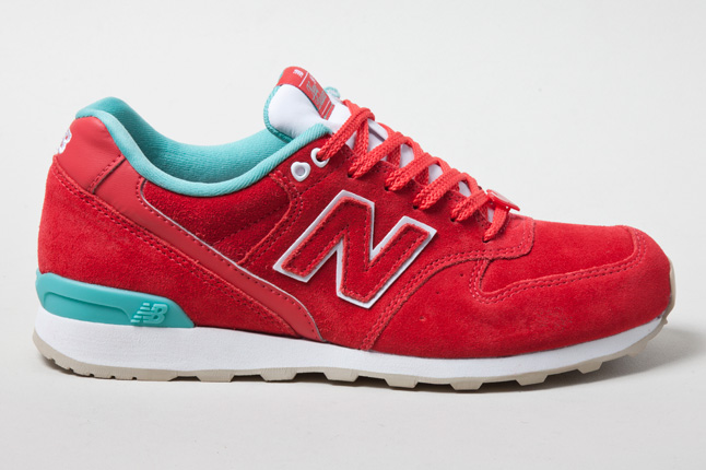 new-balance-wmns-valentines-day-576-01 New Balance Wmns Valentines Day 576 01