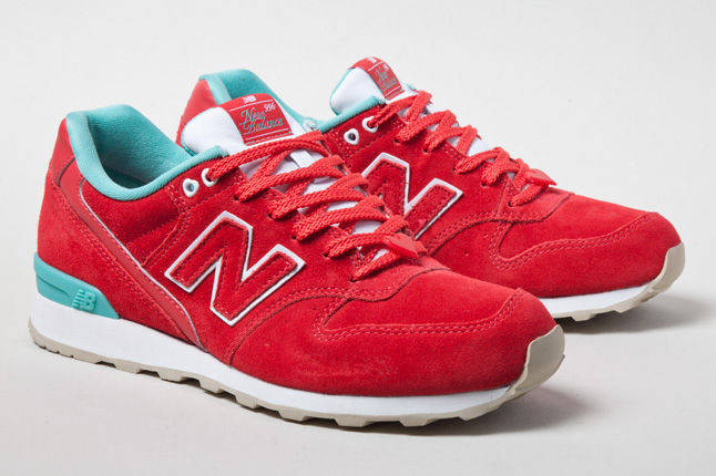 new-balance-wmns-valentines-day-576-02 New Balance Wmns Valentines Day 576 02