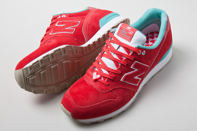 new-balance-wmns-valentines-day-576-03 New Balance Wmns Valentines Day 576 03