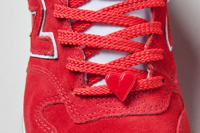 new-balance-wmns-valentines-day-576-04 New Balance Wmns Valentines Day 576 04