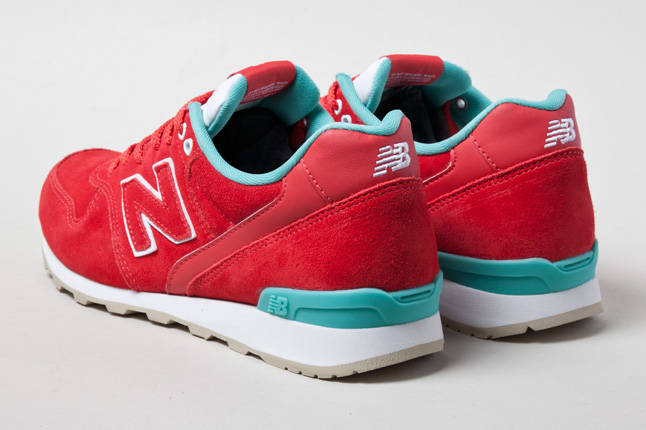 new-balance-wmns-valentines-day-576-07 New Balance Wmns Valentines Day 576 07