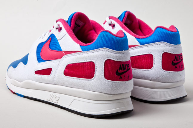 nike-air-flow-voltage-cherry-spring-2012-4 Nike Air Flow Voltage Cherry Spring 2012 4