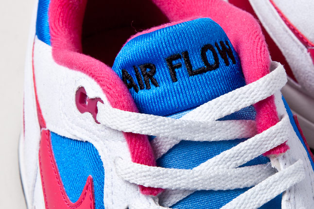 nike-air-flow-voltage-cherry-spring-2012-7 Nike Air Flow Voltage Cherry Spring 2012 7