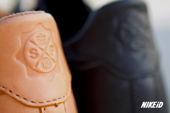 nike-air-force-1-bespoke-2012-special-production-3 Nike Air Force 1 Bespoke 2012 Special Production 3