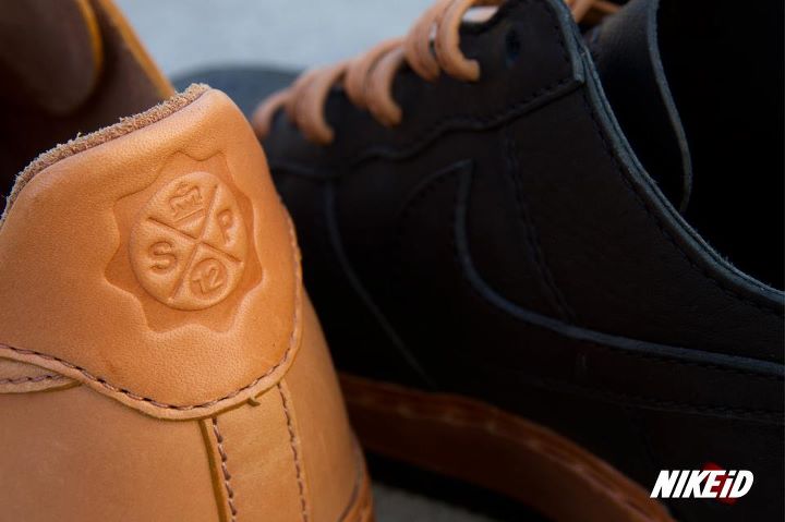 nike-air-force-1-bespoke-2012-special-production-4 Nike Air Force 1 Bespoke 2012 Special Production 4