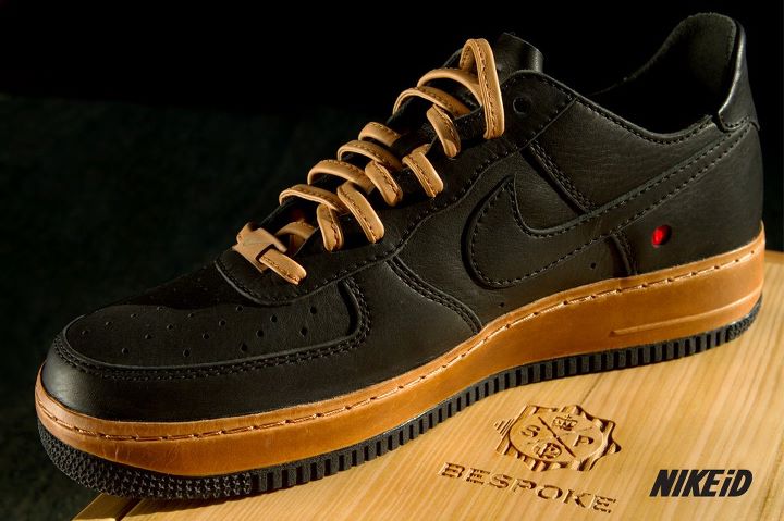 nike-air-force-1-bespoke-2012-special-production-5 Nike Air Force 1 Bespoke 2012 Special Production 5