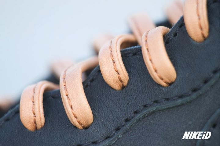 nike-air-force-1-bespoke-2012-special-production-6 Nike Air Force 1 Bespoke 2012 Special Production 6