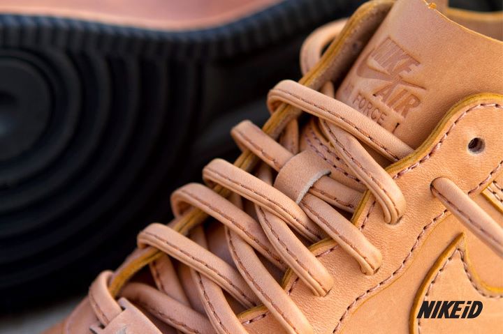 nike-air-force-1-bespoke-2012-special-production-7 Nike Air Force 1 Bespoke 2012 Special Production 7