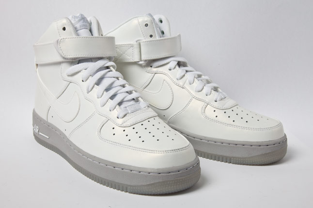 nike-air-force-1-high-grey-ice-spring-2012-1 Nike Air Force 1 High Grey Ice Spring 2012 1