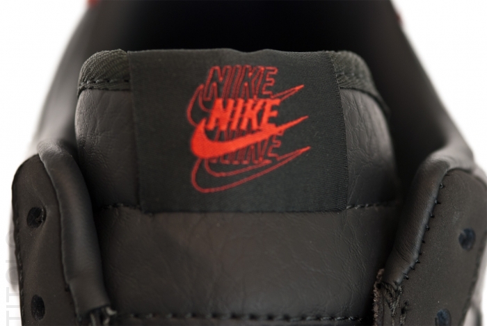 nike-air-force-1-low-anthracite-cool-grey-max-orange-3 Nike Air Force 1 Low Anthracite Cool Grey Max Orange 3