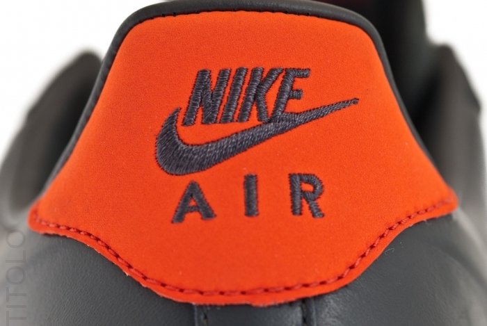 nike-air-force-1-low-anthracite-cool-grey-max-orange-4 Nike Air Force 1 Low Anthracite Cool Grey Max Orange 4