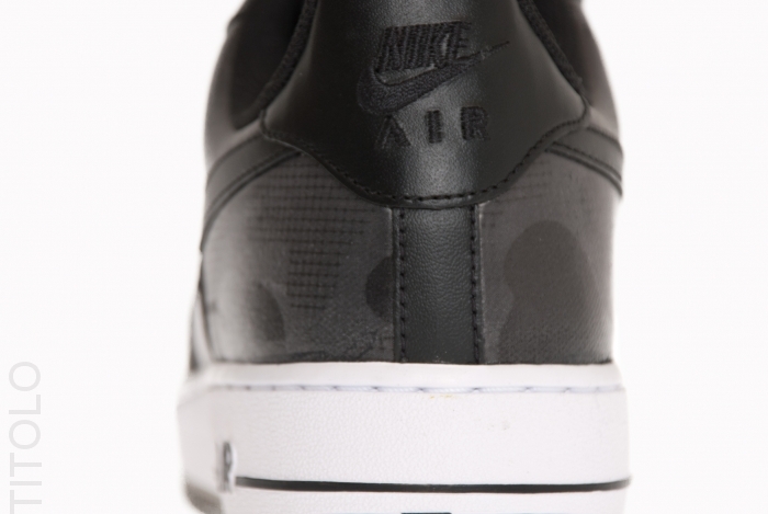 nike-air-force-1-low-black-white-1 Nike Air Force 1 Low Black White 1