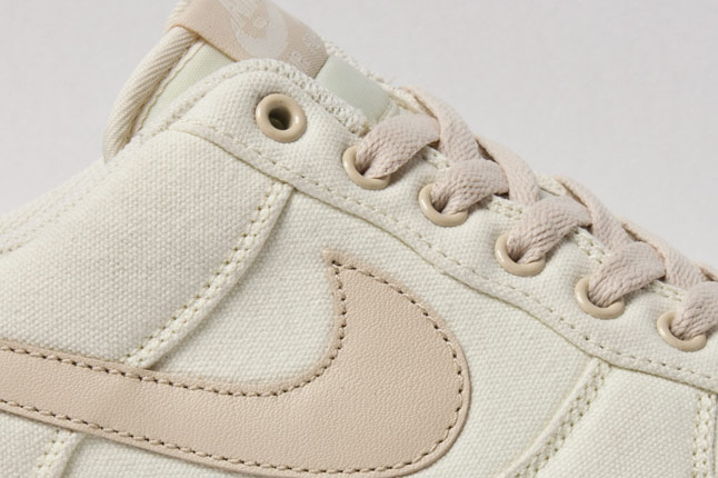 nike-air-force-1-low-canvas-cashmere-1 Nike Air Force 1 Low Canvas Cashmere 1