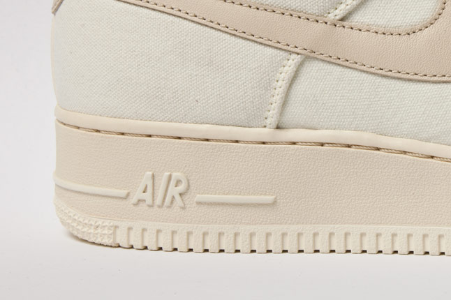 nike-air-force-1-low-canvas-cashmere-5 Nike Air Force 1 Low Canvas Cashmere 5
