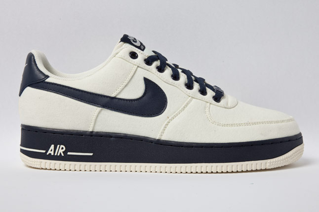 nike-air-force-1-low-cashmere-obsidian-2 Nike Air Force 1 Low Cashmere Obsidian 2