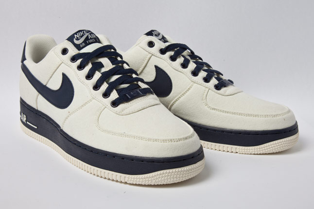 nike-air-force-1-low-cashmere-obsidian-3 Nike Air Force 1 Low Cashmere Obsidian 3