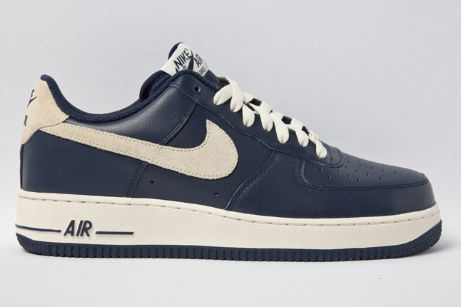 nike-air-force-1-low-obsidian-cashmere-2 Nike Air Force 1 Low Obsidian Cashmere 2
