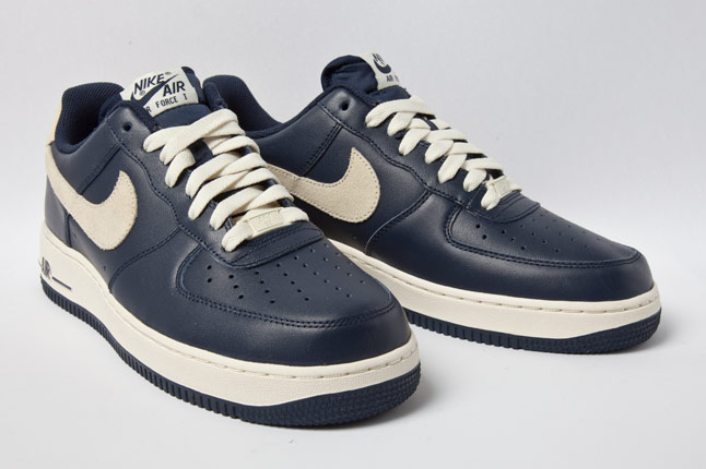 nike-air-force-1-low-obsidian-cashmere-3 Nike Air Force 1 Low Obsidian Cashmere 3