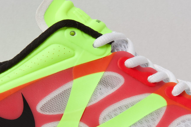 nike-air-max-2012-white-red-volt-3 Nike Air Max 2012 White Red Volt 3