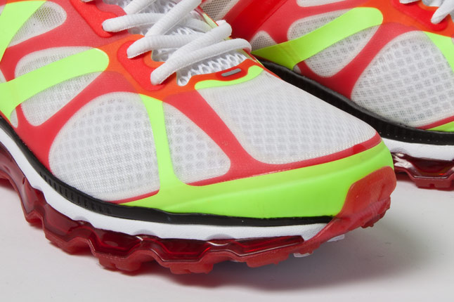 nike-air-max-2012-white-red-volt-7 Nike Air Max 2012 White Red Volt 7