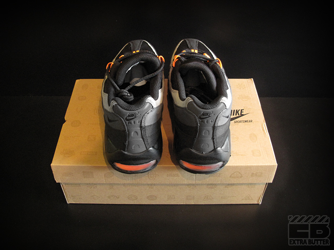 nike-air-max-95-black-anthracite-medium-grey-2 Nike Air Max 95 Black Anthracite Medium Grey 21