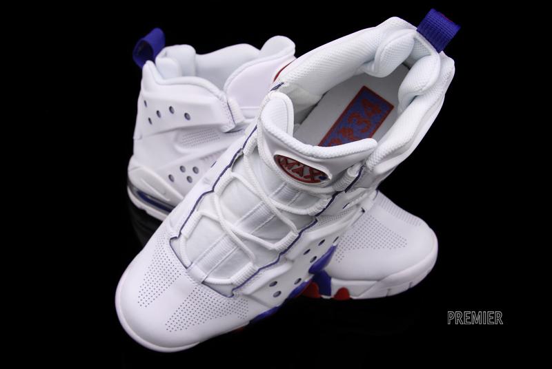 nike-air-max-barkley-white-old-royal-gym-red-1 Nike Air Max Barkley White Old Royal Gym Red 1