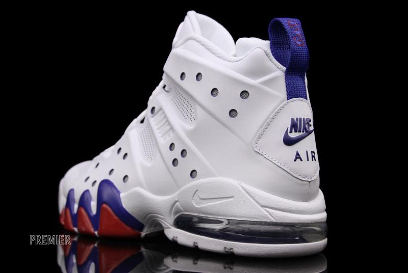 nike-air-max-barkley-white-old-royal-gym-red-2 Nike Air Max Barkley White Old Royal Gym Red 2